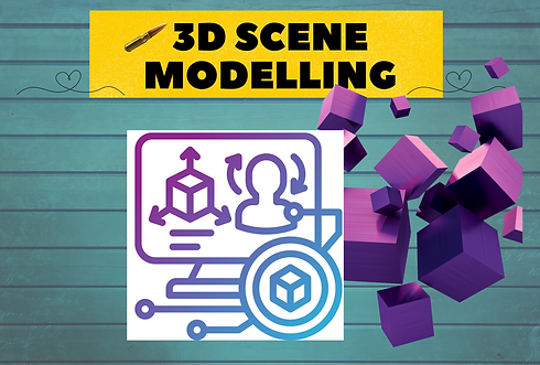 3d Modellind (1).png
