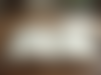 Discover the Mindfulness Tools Benefits of Zarayn for Mindfulness