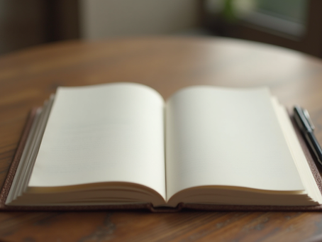 Discover the Mindfulness Tools Benefits of Zarayn for Mindfulness