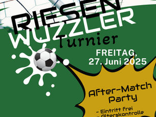 GeMEINschaftsPARKfest Gratkorn