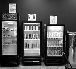 rs=w_1200,cg_true,m (1)_edited.jpg