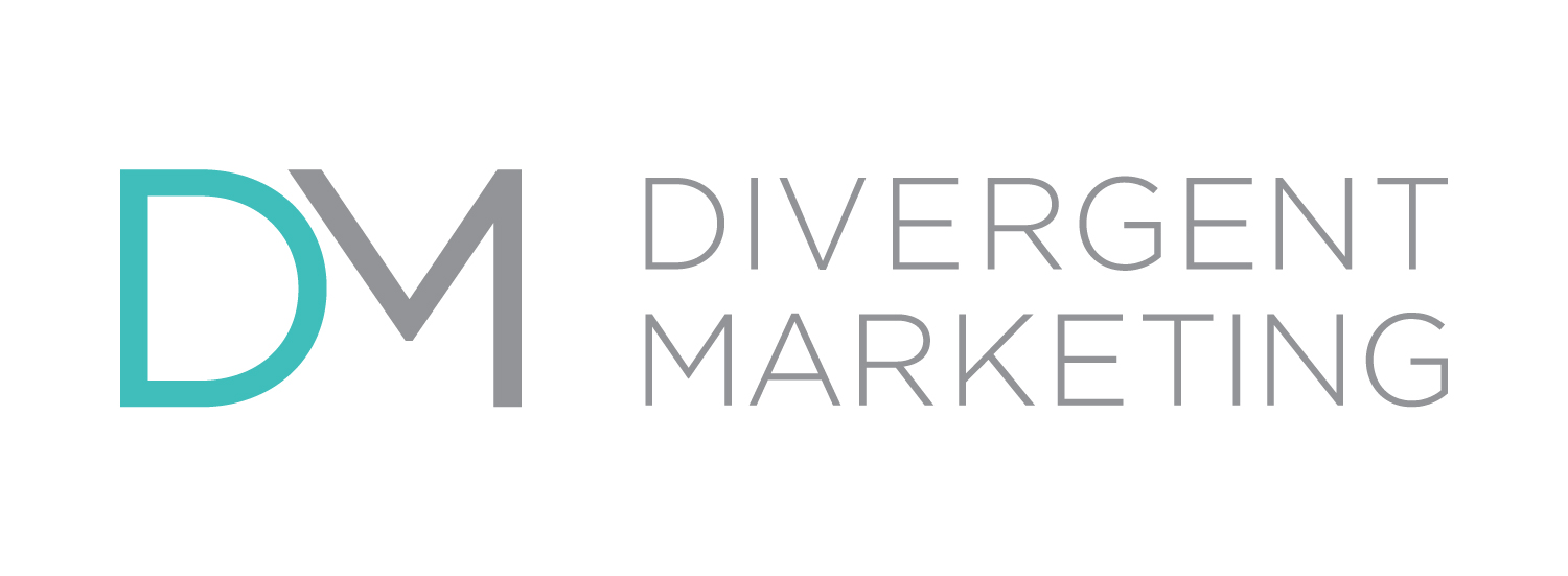 DM_HorzLogo_Color.jpg