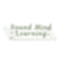 SML Logo - 2.png