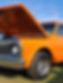 76A5D11B-F57C-4B40-81A5-C98ED421142D.JPG