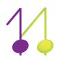 Logo 2.png