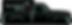 SR_truck_no background.png