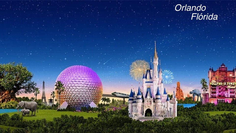 parques-universal-orlando-2.jpeg
