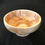 Thumbnail: Beautifully Designed Boxwood Pedestal Bowl