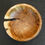Thumbnail: Smoke Bush Bowl: 7.5" x 3"