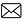 vecteezy_mail-email-icon-template-black-color-editable-mail-email_6697974_edited