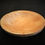Thumbnail: Quilted Maple Dish: 9" x 1.75"