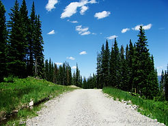 2011-07-23 01.57.32.jpg
