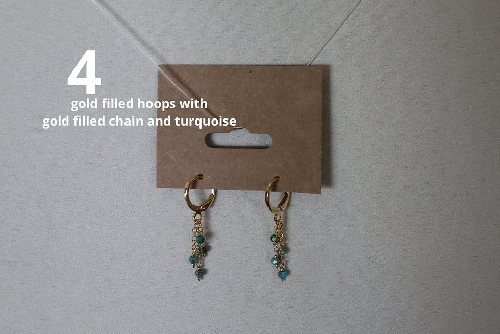 Thumbnail: Darling Dangles