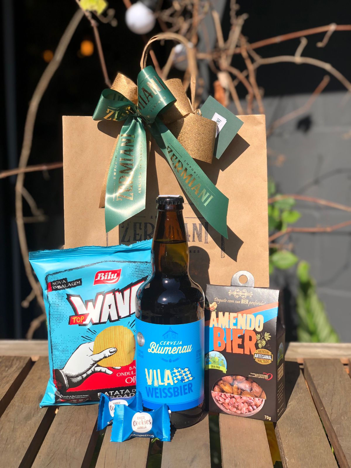 Kit Sacola Happy Hour 03