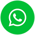 Ícone do whatsapp