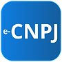 icone e-CNPJ