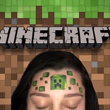 MINECRAFT1.jpg