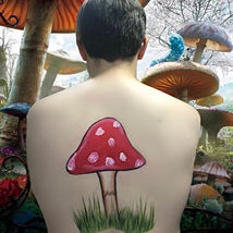 MUSHROOM1.jpg