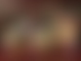 Where cats and dogs strut their funky stuff