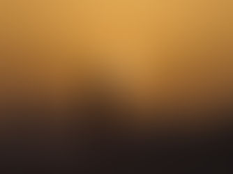 Third Person Avoids Embarrassment