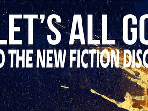 The New Fiction: Dullism