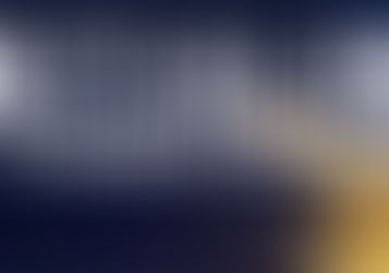 The New Fiction: Dullism