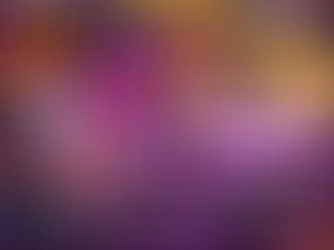 Watch while all is revealed!