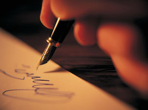 Polyauthorism