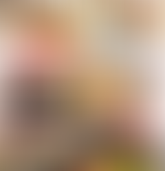 Thomas' Interview In Joomag's Magazine