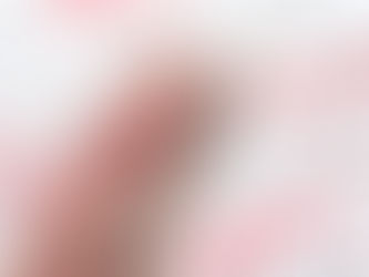 Why Edit Fiction? I Mean, It's Fiction.