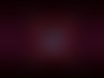 Hyper-characterisation