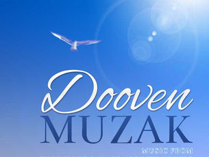 The First Dooven Muzak Album