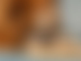 Good Writing Breeds Lazy Reading