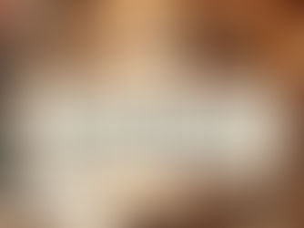 Interview for BookShelf eZine