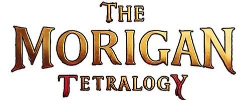 the_morigan_tetrology_high_fantasy_novel_different_typefaces_and_fonts.png