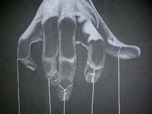 Dooven Books Have No Keyword Strings