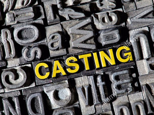 Wordcasting Is A Stupid Idea