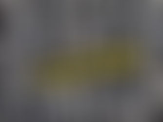 Wordcasting Is A Stupid Idea