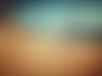 The Ultimate Escapism