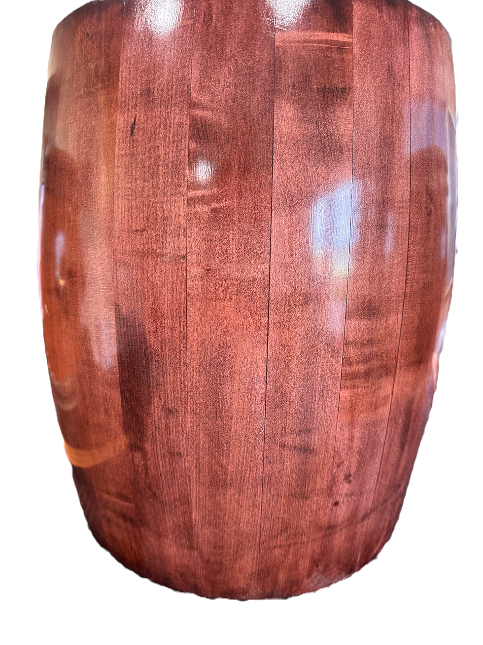 Thumbnail: Taiko Drum for Sale