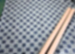 Thumbnail: Bachi Bag