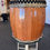 Thumbnail: Taiko Drum 18.5 x 22.5 inches