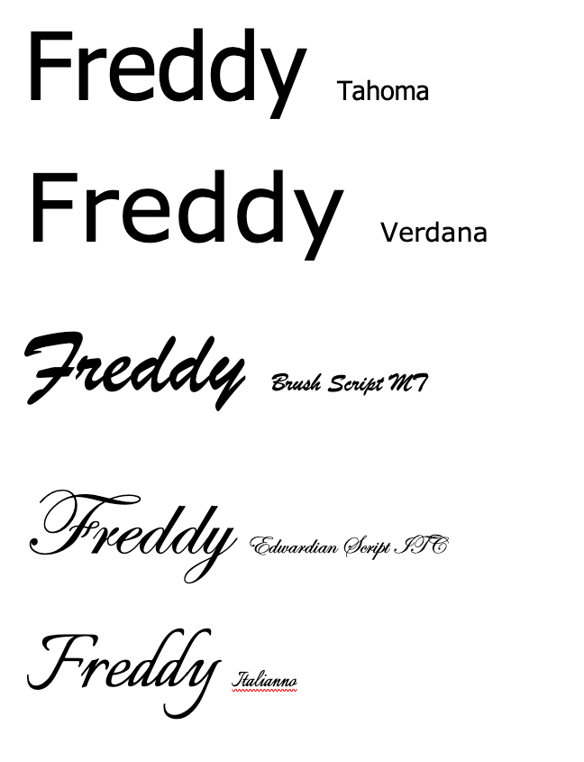 Screenshot 2025-12-31 at 14.02.20.png