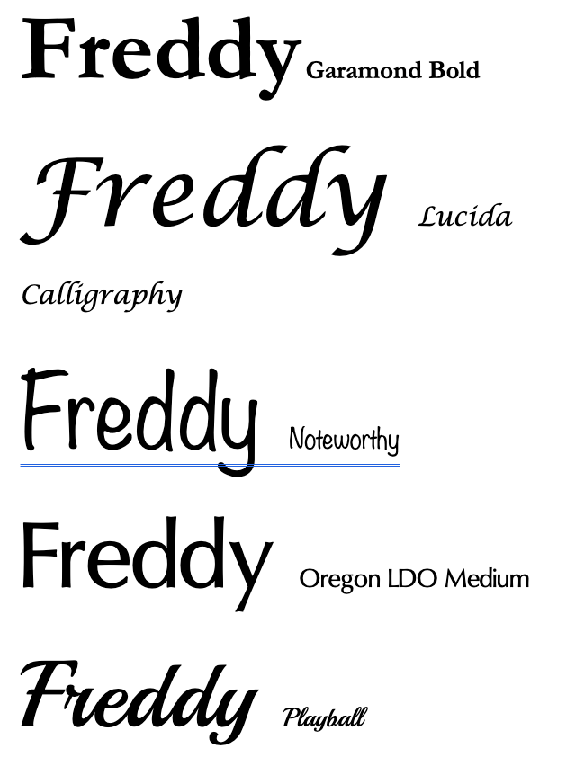 Screenshot 2025-12-31 at 14.02.10.png