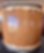 Oak Taiko Drum For Sale