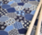 Thumbnail: Bachi Bag