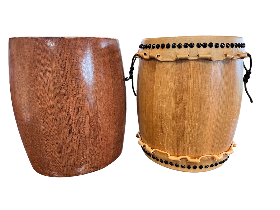 Tiako Drums for sale
