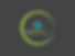 child-advocacy-hub-high-resolution-logo (1).png