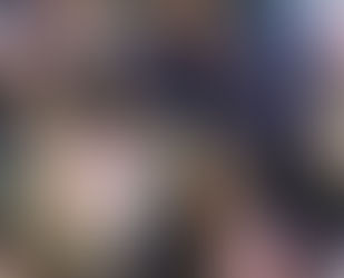 Listening to the People of TX30: What America’s Shutdown Really Looks Like