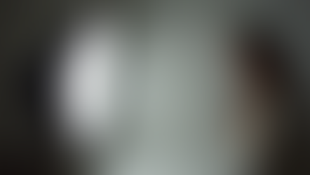 Effective Lighting Solutions for Content Creators